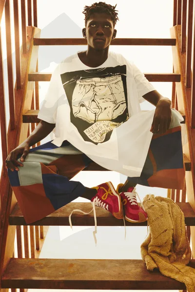 Look 33